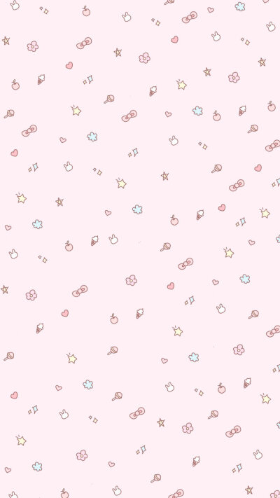 背景.壁纸
拿图赞评♡.
来源｜未知
侵权删