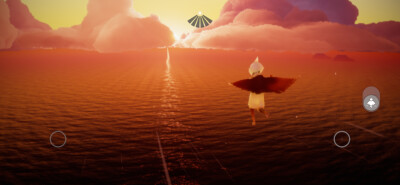 你别赤脚在这草地上散步,我的花园到处是星星的碎片。一一伊迪丝-索德格朗《星星》