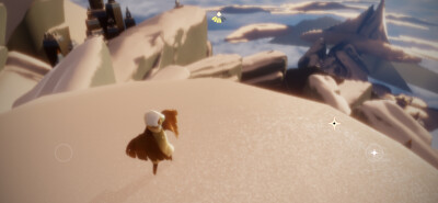 你别赤脚在这草地上散步,我的花园到处是星星的碎片。一一伊迪丝-索德格朗《星星》