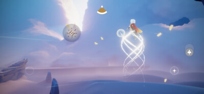 你别赤脚在这草地上散步,我的花园到处是星星的碎片。一一伊迪丝-索德格朗《星星》