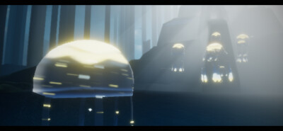 你别赤脚在这草地上散步,我的花园到处是星星的碎片。一一伊迪丝-索德格朗《星星》