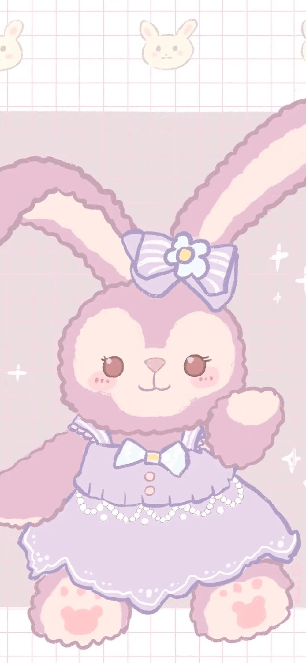 好看的壁纸可以做头像