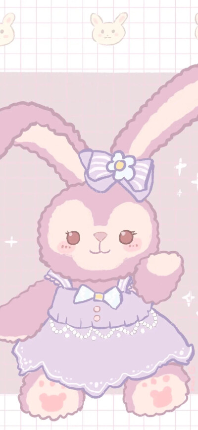 好看的壁纸可以做头像