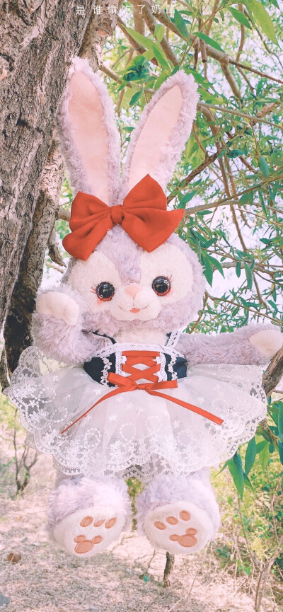 好看的壁纸可以做头像