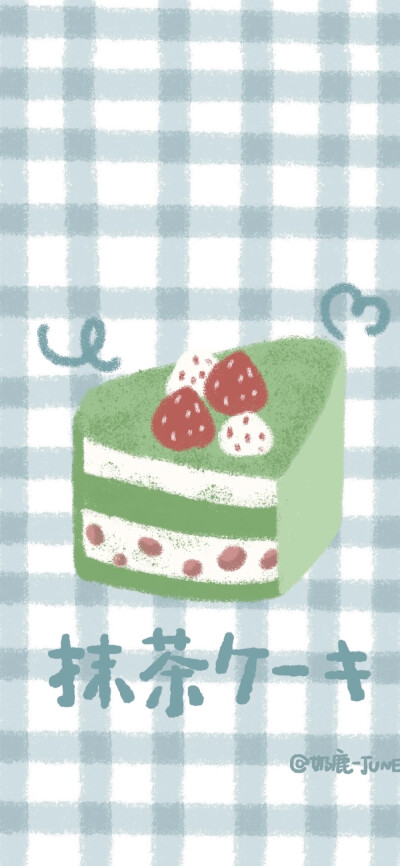 好看的壁纸可以做头像