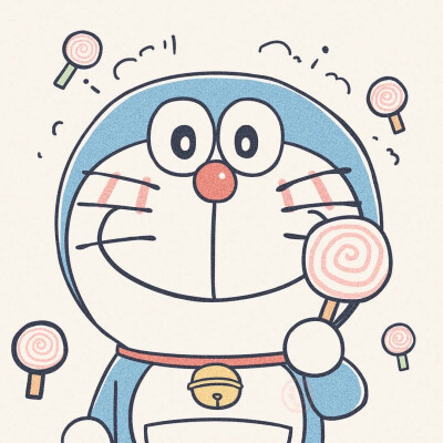 好看的壁纸可以做头像