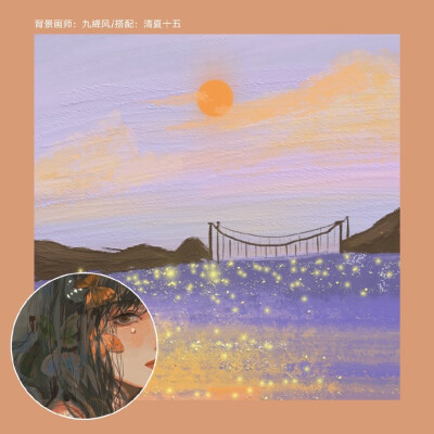 女生套图
