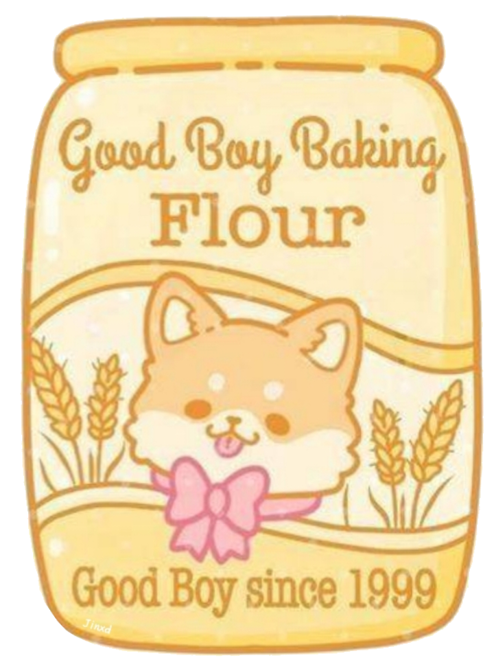 Png免抠手帐素材