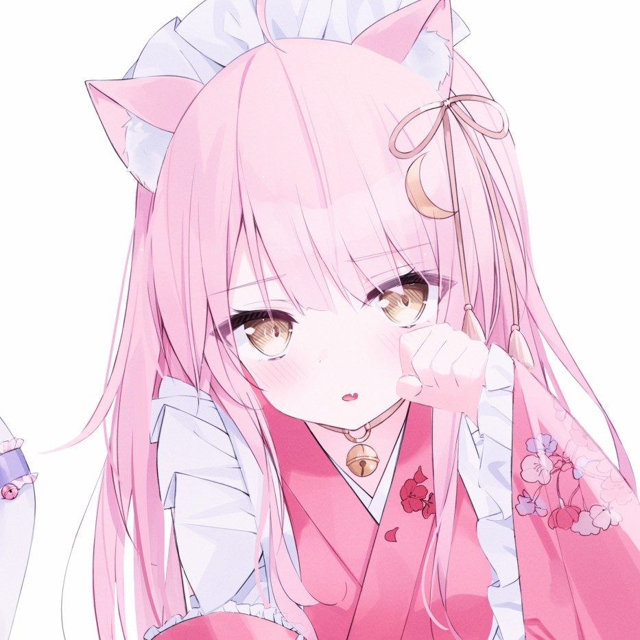 爱怎么能单凭几次心碎就喊停