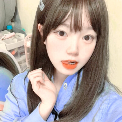 花崎古茗