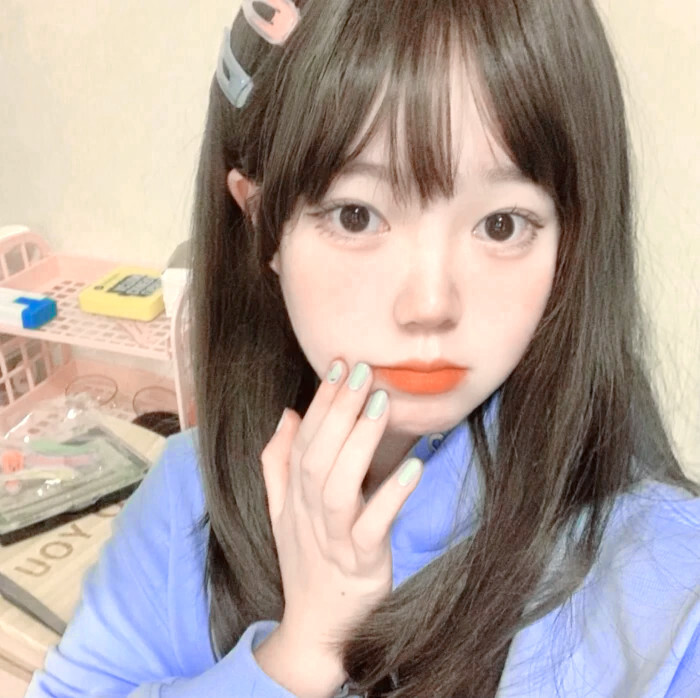 花崎古茗