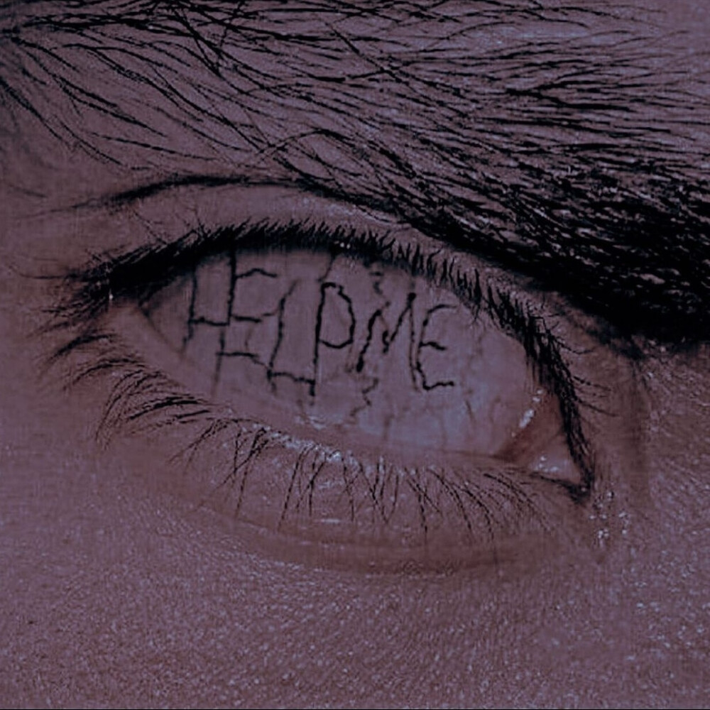 ✞