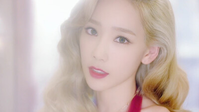  ｜金泰妍（Tae Yeon）
｜适用于橙光游戏、话本小说等素材