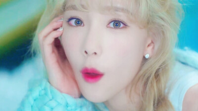  ｜金泰妍（Tae Yeon）
｜适用于橙光游戏、话本小说等素材