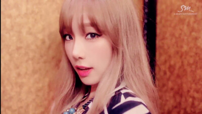  ｜金泰妍（Tae Yeon）
｜适用于橙光游戏、话本小说等素材