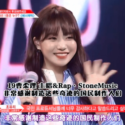 改注宋潇 改了d