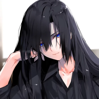 男漫
图源网络，侵删