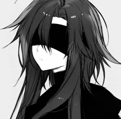 男漫
图源网络，侵删