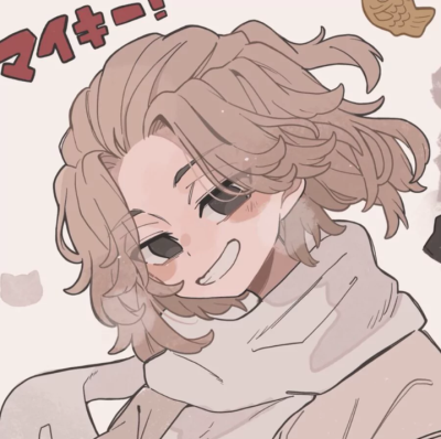 男漫
图源网络，侵删