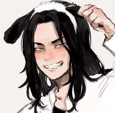 男漫
图源网络，侵删