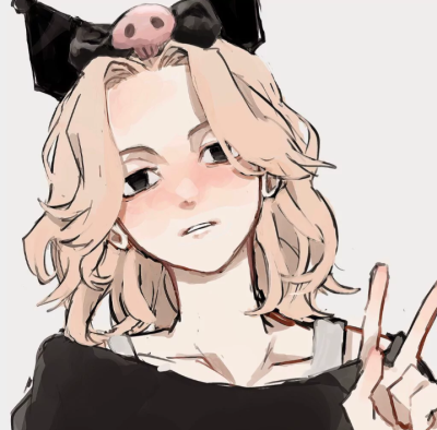 男漫
图源网络，侵删