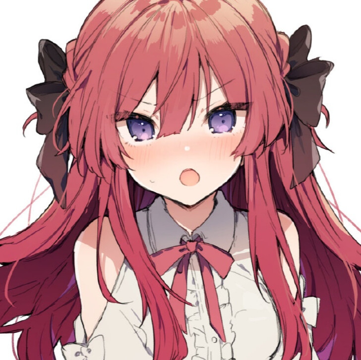 pixiv