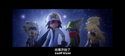 雷狮