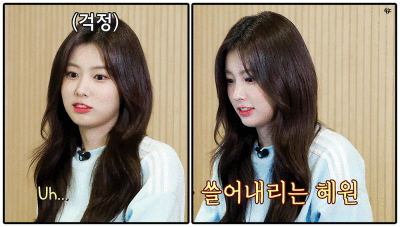 姜惠元
cr.Hyemu_Drive