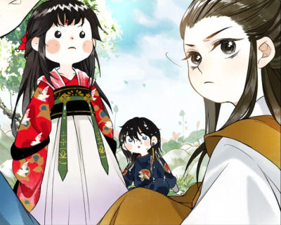 榴花不及春