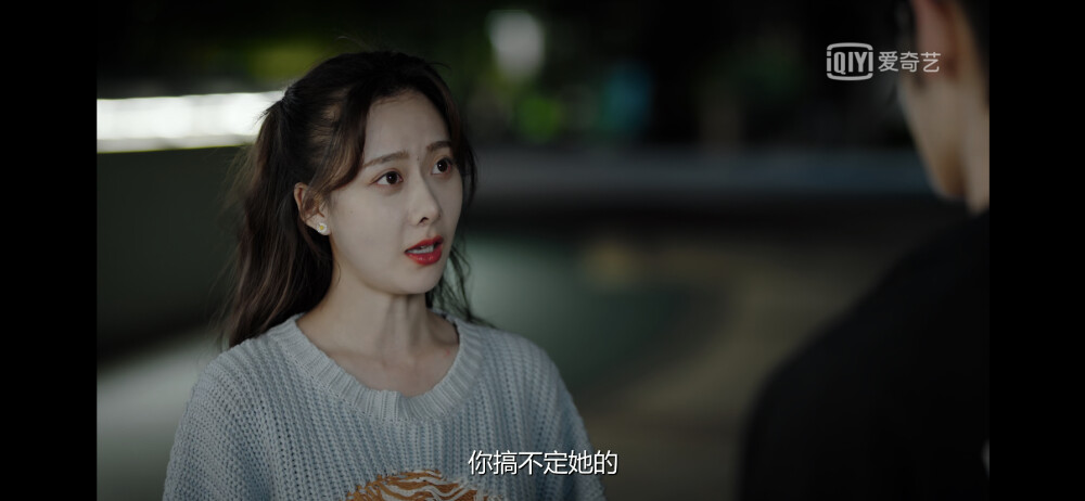 曹曦月