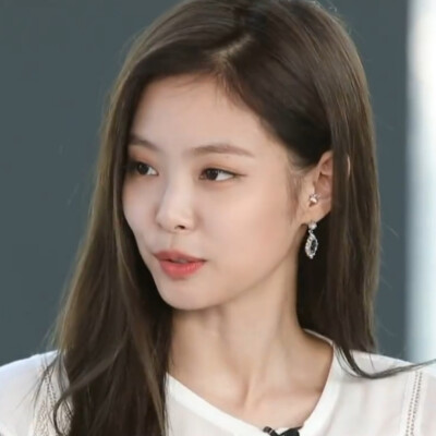 Jennie可二改
二改注明朴安冉
改了d我