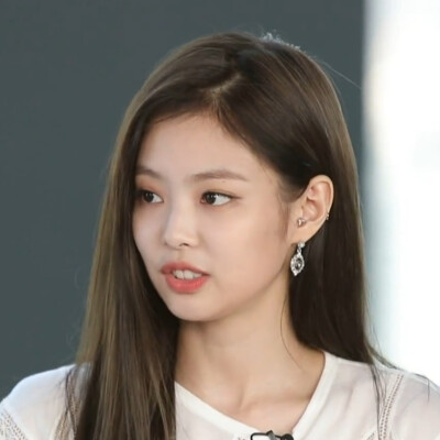 Jennie可二改
二改注明朴安冉
改了d我