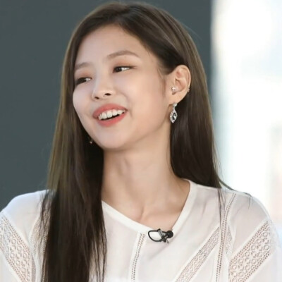 Jennie可二改
二改注明朴安冉
改了d我