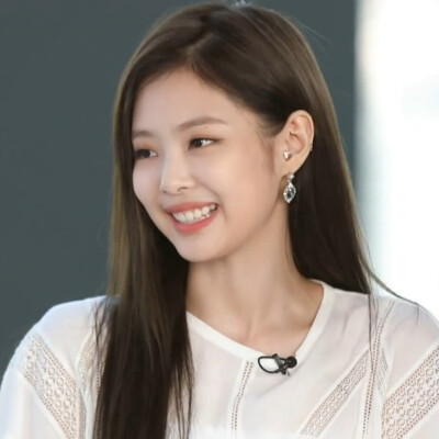 Jennie可二改
二改注明朴安冉
改了d我