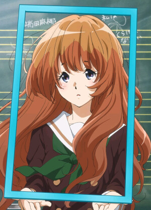 「吹响上低音号」B站转  部员影集