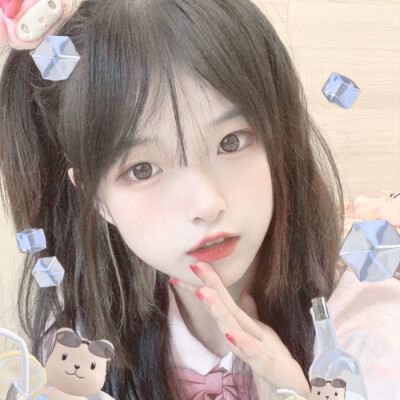 花崎古茗