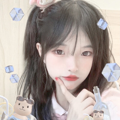 花崎古茗