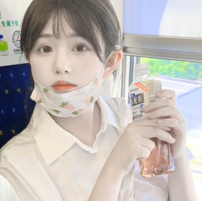 花崎古茗
