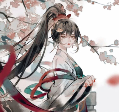 星空迷上了山野，有雾有灯也有归人。
