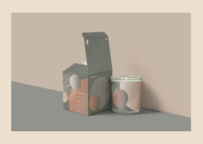 品牌视觉｜fulfill-香气充盈生活之中
*摆薯设计 视觉案例
PLACE YAM DESIGN VISUAL CASE
2021年7月，深圳，FULFILL
JUL,2021,SHENZHEN,FULFILL