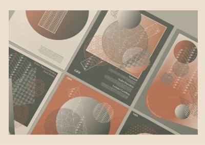 品牌视觉｜fulfill-香气充盈生活之中
*摆薯设计 视觉案例
PLACE YAM DESIGN VISUAL CASE
2021年7月，深圳，FULFILL
JUL,2021,SHENZHEN,FULFILL