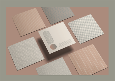 品牌视觉｜fulfill-香气充盈生活之中
*摆薯设计 视觉案例
PLACE YAM DESIGN VISUAL CASE
2021年7月，深圳，FULFILL
JUL,2021,SHENZHEN,FULFILL