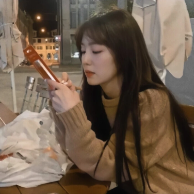 | ᴛɪᴍᴇ
“ 让每天的坏心情在睡前都清零 ”