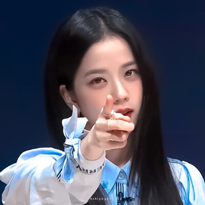 Jisoo
