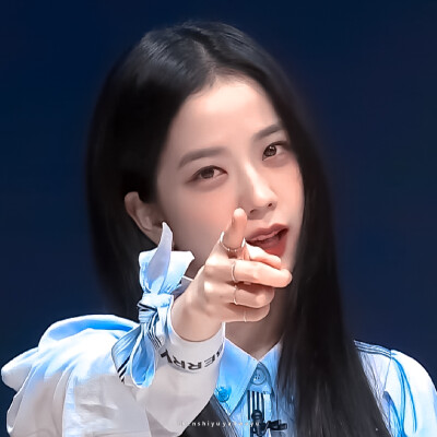 Jisoo
