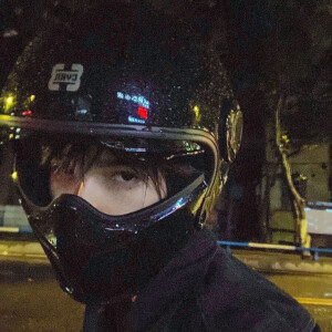 男头二传注明  dt一枕甜洝入梦