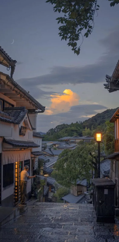 时间烟火气最慰人心
可爱₍•ʚ•₎•ʚ•₎•ʚ•₎鸭鸭拼接壁纸
街景壁纸