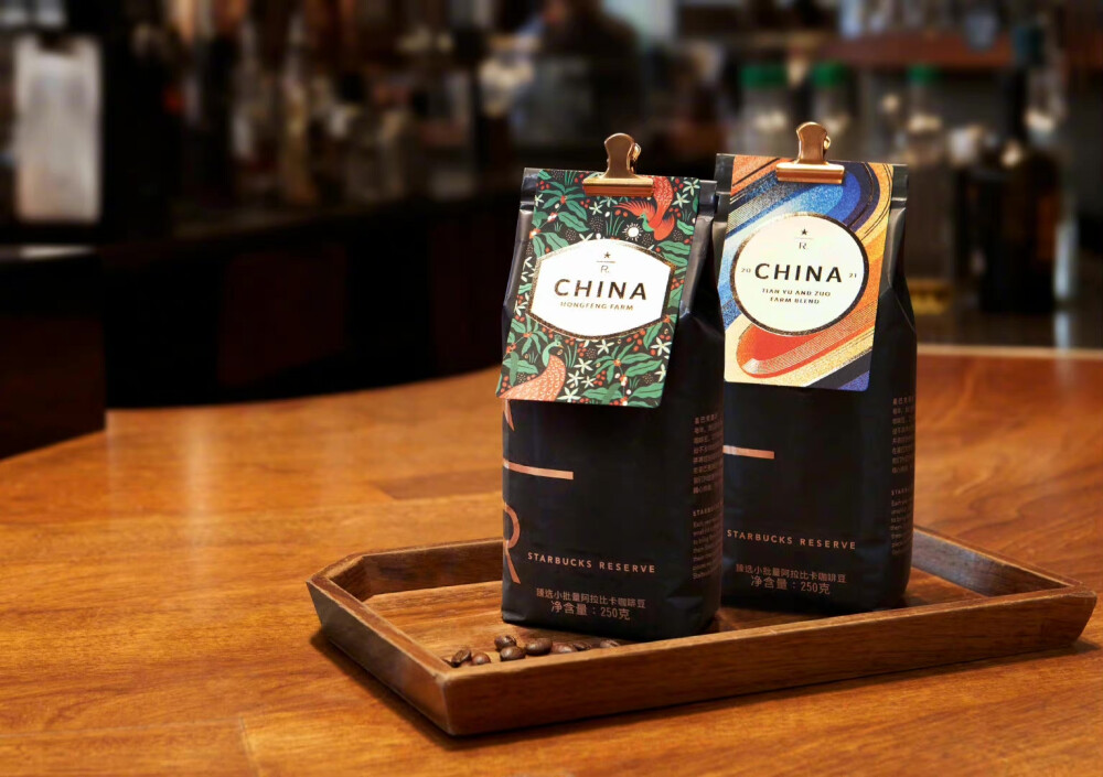 卡通手机壁纸头像