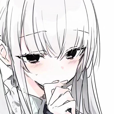 花崎桃況自留情头