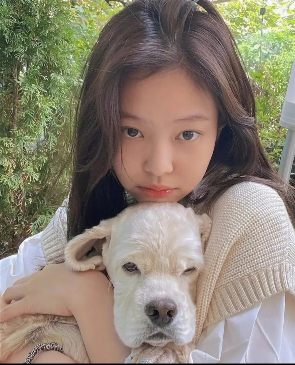 Jennie